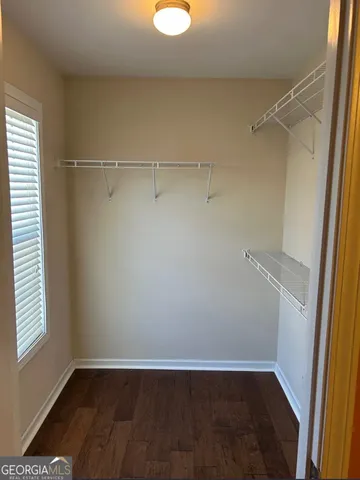 $2,350 | 4020 Preserve Lane, Snellville, GA 30039