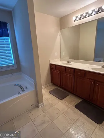 $2,350 | 4020 Preserve Lane, Snellville, GA 30039