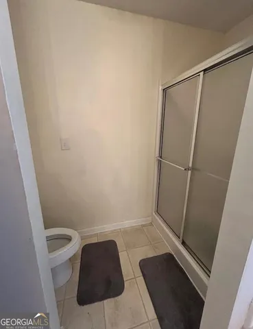 $2,350 | 4020 Preserve Lane, Snellville, GA 30039