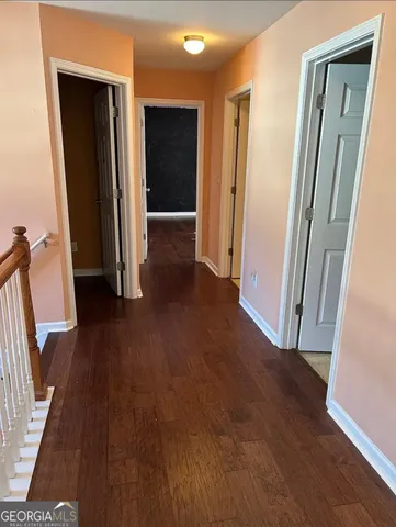 $2,350 | 4020 Preserve Lane, Snellville, GA 30039