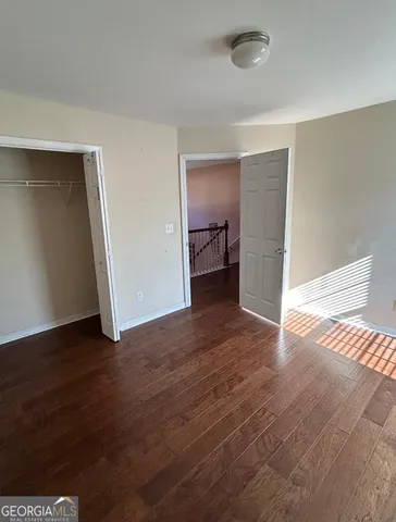 $2,350 | 4020 Preserve Lane, Snellville, GA 30039