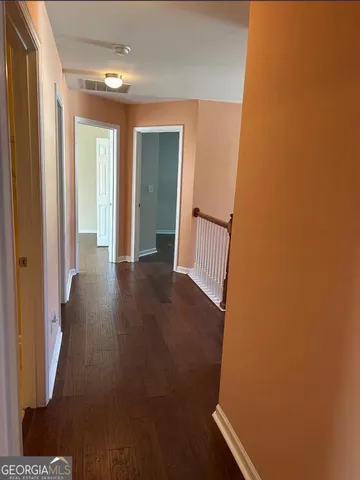 $2,350 | 4020 Preserve Lane, Snellville, GA 30039