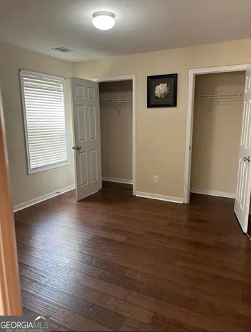 $2,350 | 4020 Preserve Lane, Snellville, GA 30039