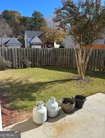 $2,350 | 4020 Preserve Lane, Snellville, GA 30039