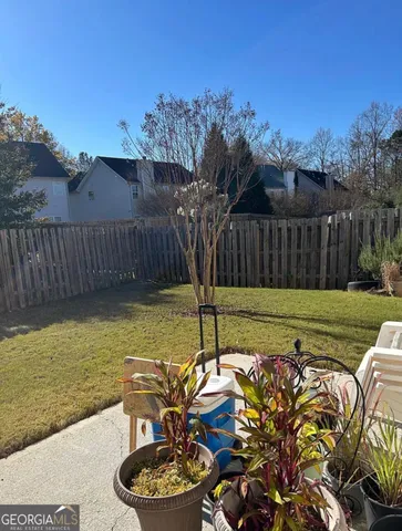 $2,350 | 4020 Preserve Lane, Snellville, GA 30039