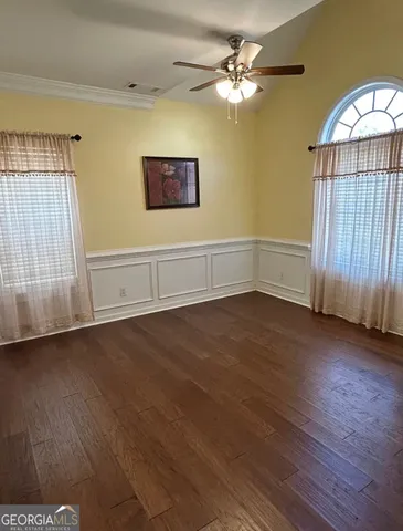 $2,350 | 4020 Preserve Lane, Snellville, GA 30039