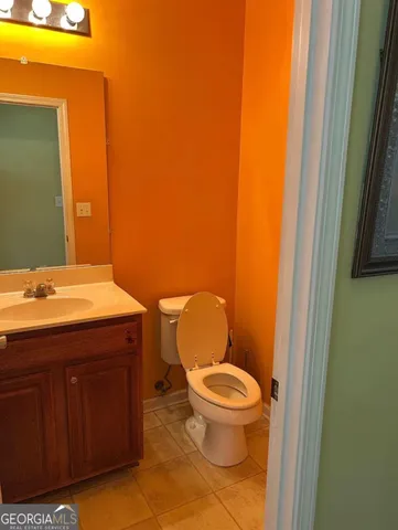 $2,350 | 4020 Preserve Lane, Snellville, GA 30039