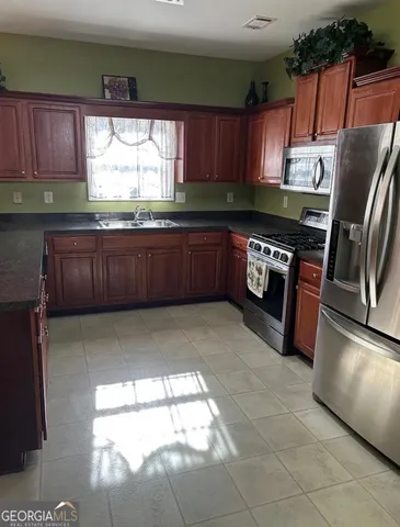 $2,350 | 4020 Preserve Lane, Snellville, GA 30039