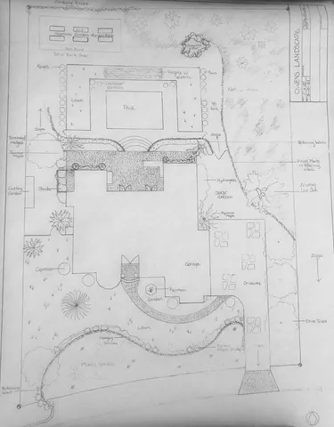 a close view of a chandelier in a bathroom