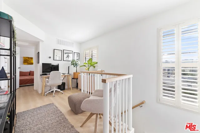 $719,000 | 3832 West Ave 43, Unit 5, Los Angeles, CA 90041