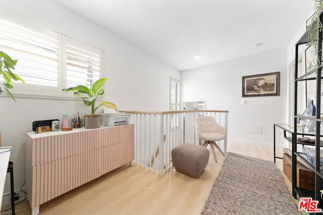 $719,000 | 3832 West Ave 43, Unit 5, Los Angeles, CA 90041