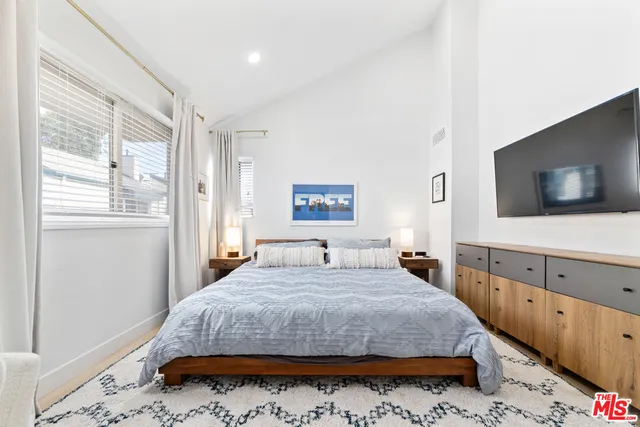 $719,000 | 3832 West Ave 43, Unit 5, Los Angeles, CA 90041