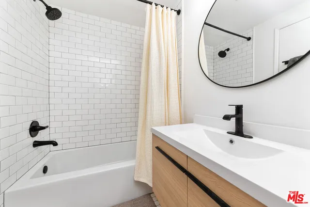 $719,000 | 3832 West Ave 43, Unit 5, Los Angeles, CA 90041