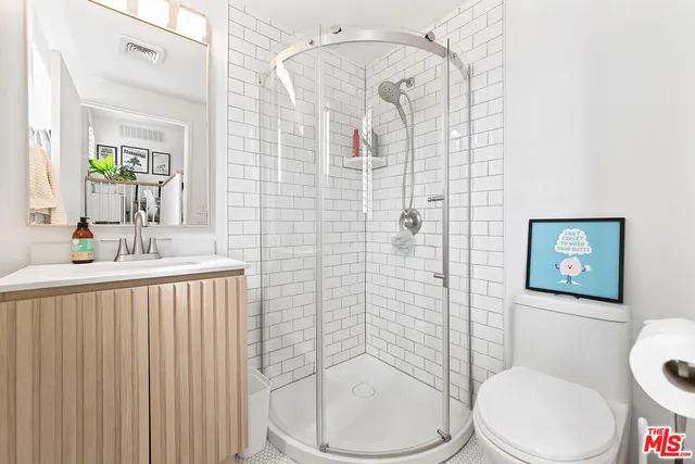 $719,000 | 3832 West Ave 43, Unit 5, Los Angeles, CA 90041