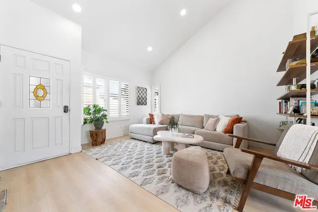 $719,000 | 3832 West Ave 43, Unit 5, Los Angeles, CA 90041