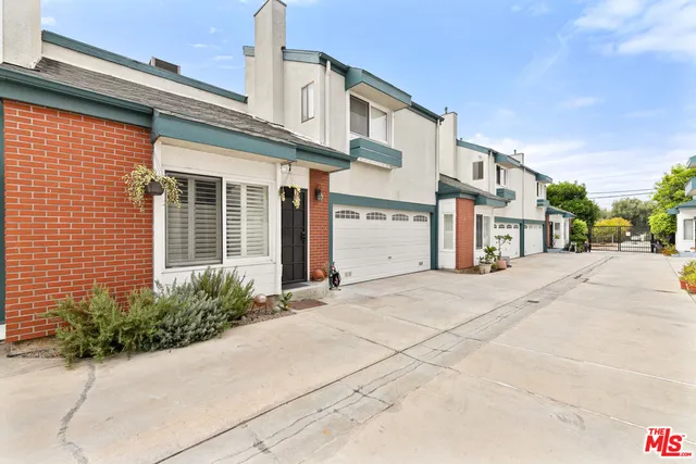 $719,000 | 3832 West Ave 43, Unit 5, Los Angeles, CA 90041