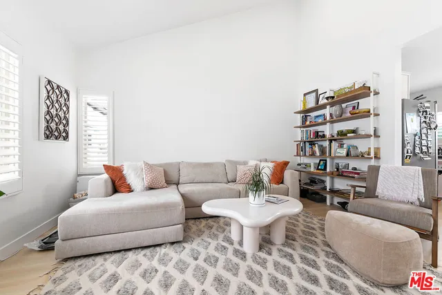 $719,000 | 3832 West Ave 43, Unit 5, Los Angeles, CA 90041