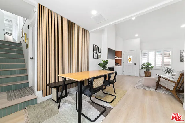 $719,000 | 3832 West Ave 43, Unit 5, Los Angeles, CA 90041