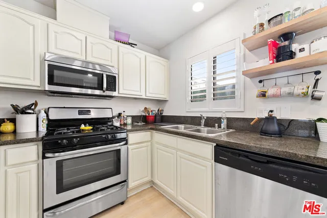 $719,000 | 3832 West Ave 43, Unit 5, Los Angeles, CA 90041