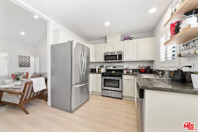 $719,000 | 3832 West Ave 43, Unit 5, Los Angeles, CA 90041