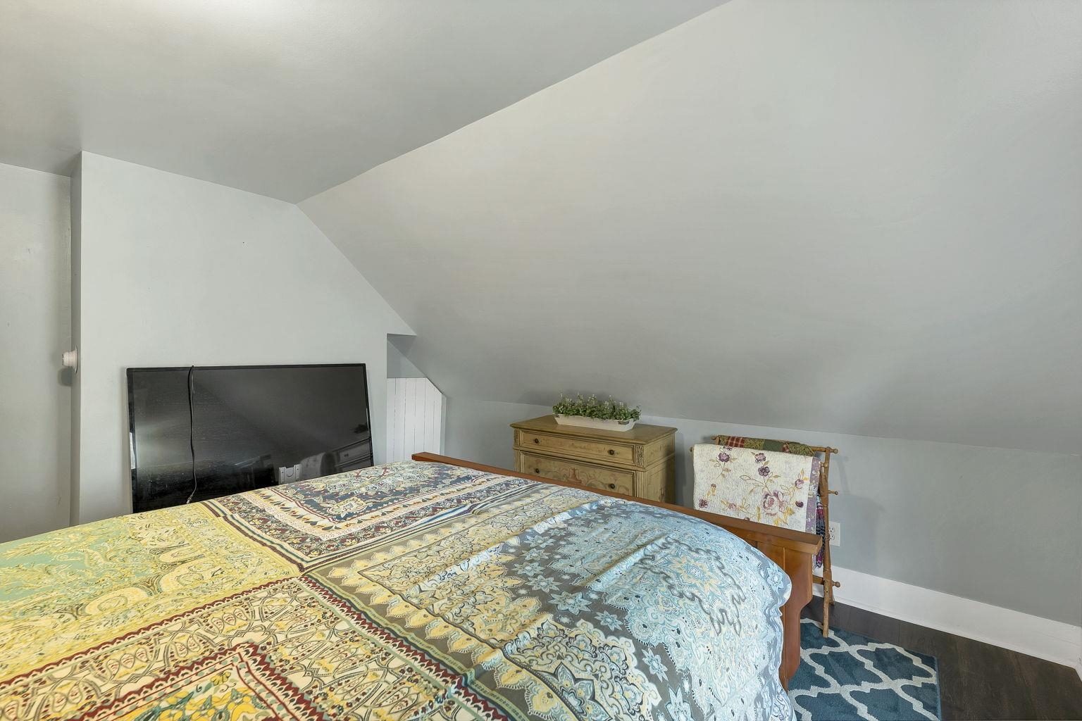 19 Monroe Street Concord, NH 03301 - Photo 47 of 60