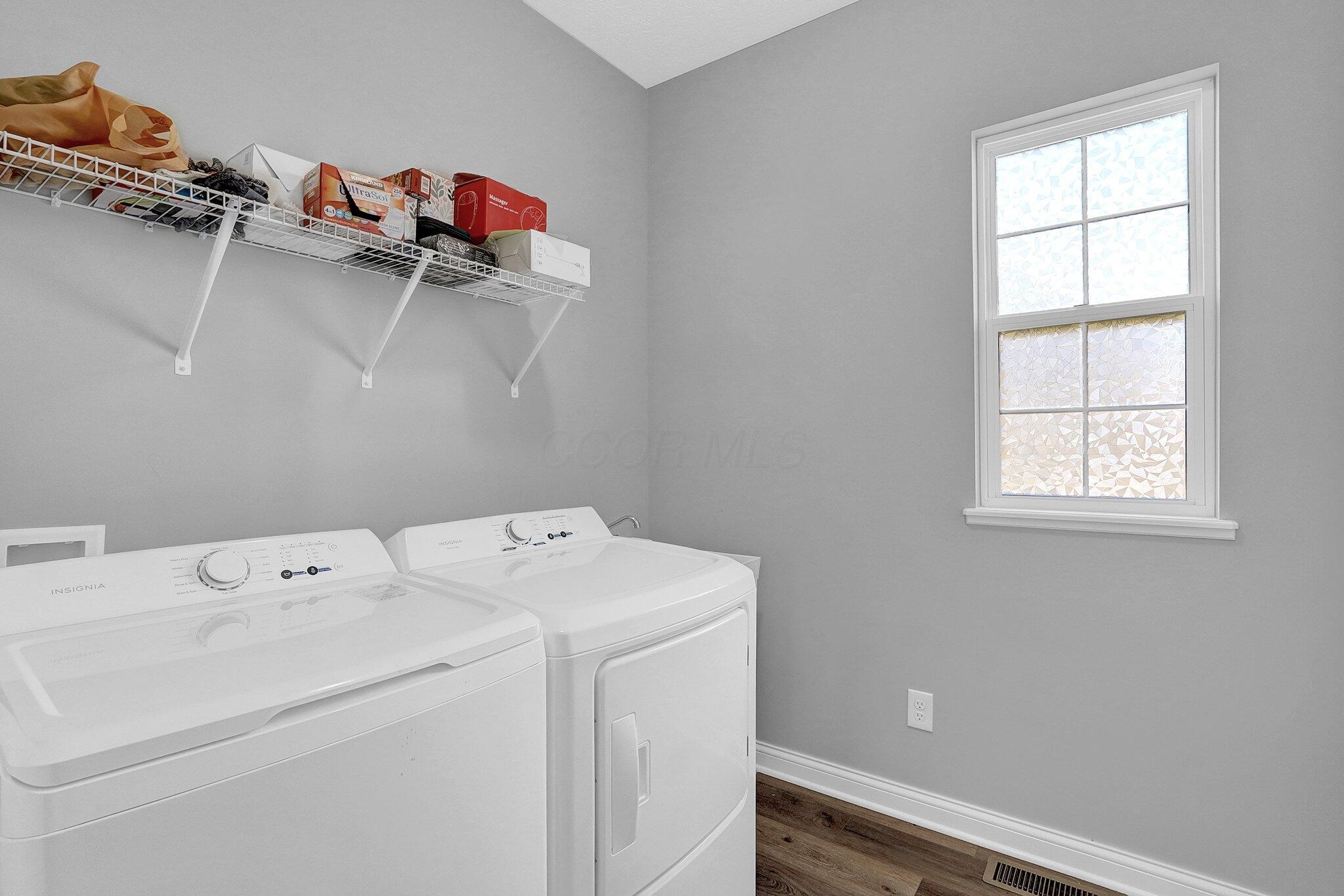 6037 Heather Ridge Drive Delaware, OH 43015 - Photo 21 of 55 23-web-or-mls-6037-heather-ridge-dr