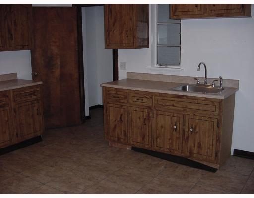 129 Lower Arrowhead Road Pittsburgh, PA 15237 - Photo 4 of 9 Kitchen.