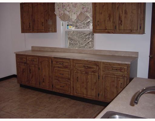 129 Lower Arrowhead Road Pittsburgh, PA 15237 - Photo 5 of 9 Kitchen.