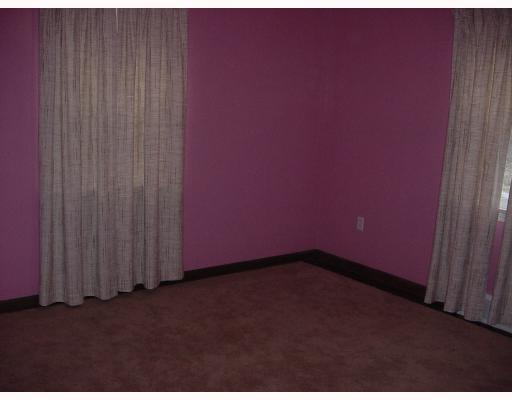 129 Lower Arrowhead Road Pittsburgh, PA 15237 - Photo 8 of 9 Other.