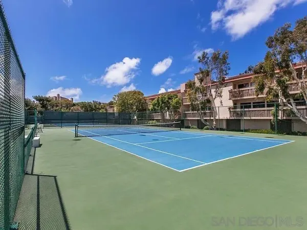 a view of a couches in patio of the house