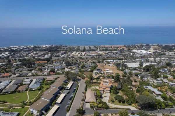 a view of a ocean from a balcony