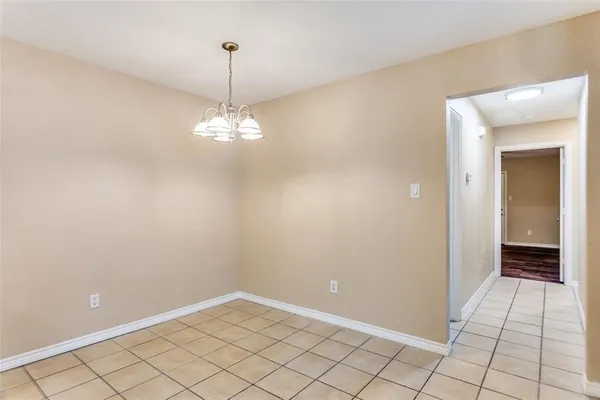 $375,000 | 8132 Tanner Avenue, Fort Worth, TX 76116