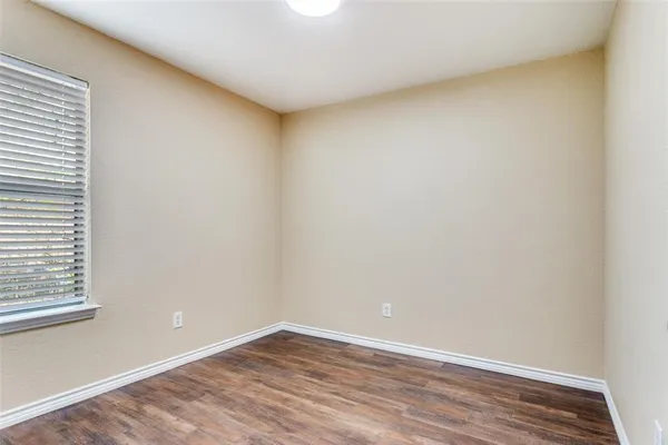 $375,000 | 8132 Tanner Avenue, Fort Worth, TX 76116