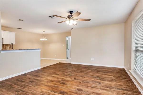 $375,000 | 8132 Tanner Avenue, Fort Worth, TX 76116