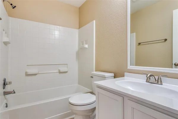 $375,000 | 8132 Tanner Avenue, Fort Worth, TX 76116