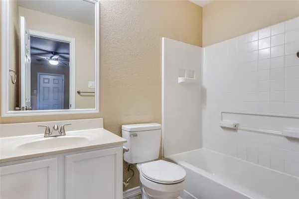 $375,000 | 8132 Tanner Avenue, Fort Worth, TX 76116