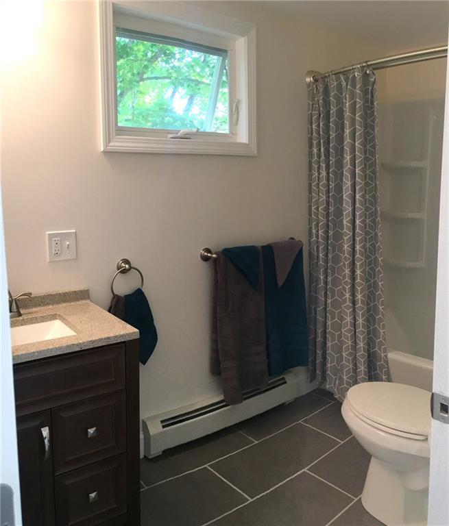 544 Cape Road Standish, ME 04084 - Photo 13 of 16 Photo