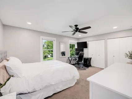 $310,000 | 718 Tamarac Boulevard, Addison, IL 60101