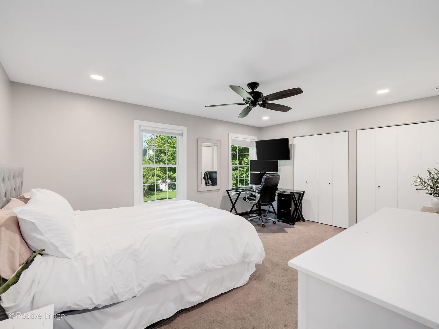 718 Tamarac Boulevard Addison, IL 60101 - Photo 15 of 19