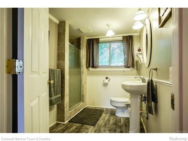 2693 Dutcher Road Howell, MI 48843 - Photo 26 of 39 GetMedia-26.jpg