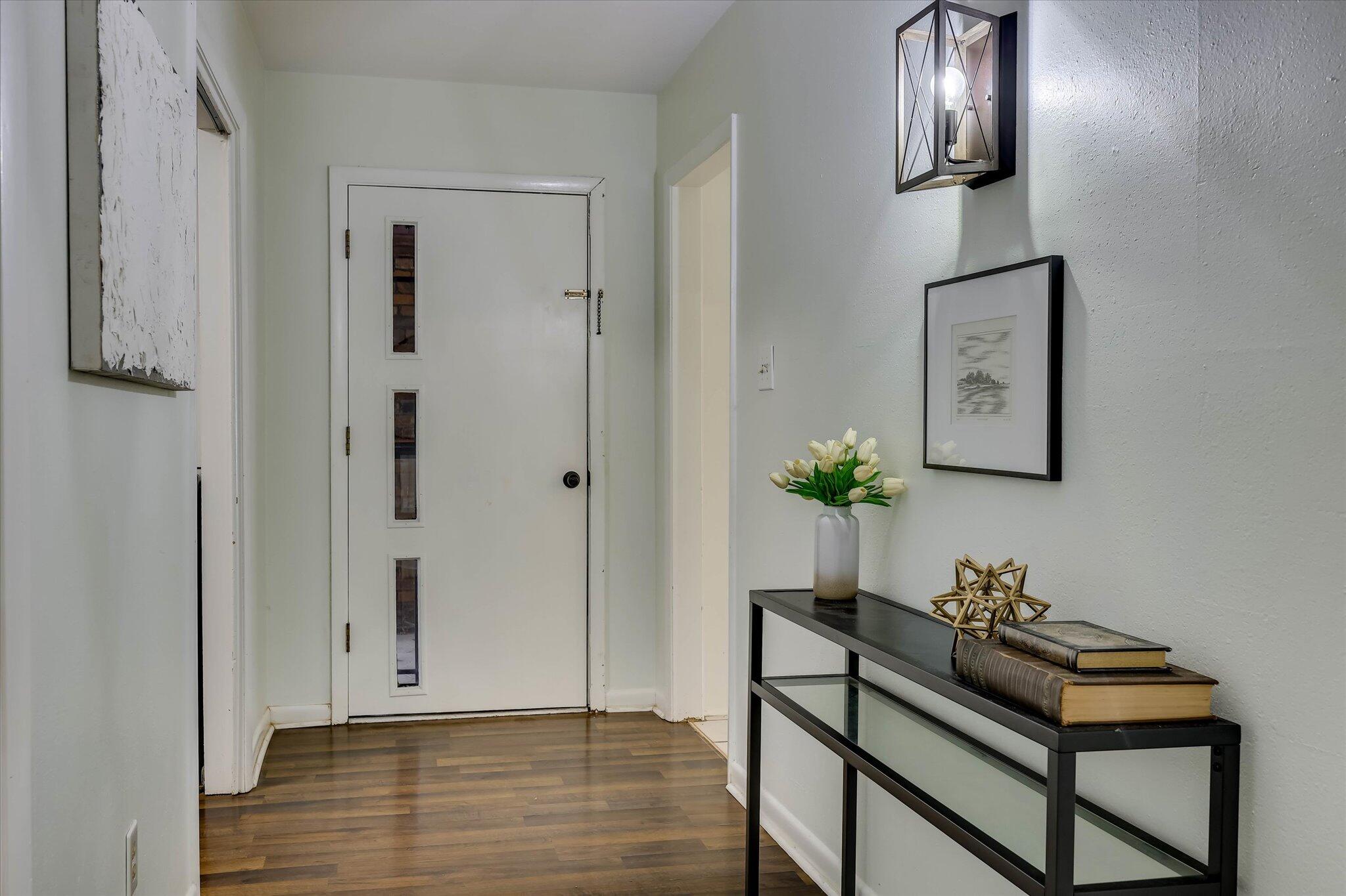1211 Wood Valley Road Augusta, GA 30909 - Photo 8 of 66 08-108