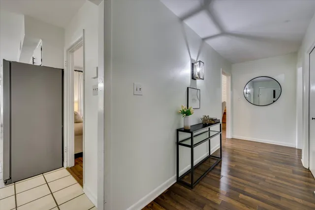 $339,900 | 1211 Wood Valley Road, Augusta, GA 30909