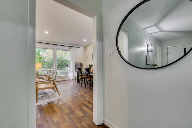 $339,900 | 1211 Wood Valley Road, Augusta, GA 30909