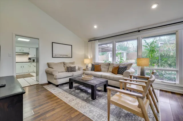 $339,900 | 1211 Wood Valley Road, Augusta, GA 30909