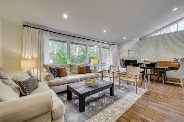 $339,900 | 1211 Wood Valley Road, Augusta, GA 30909