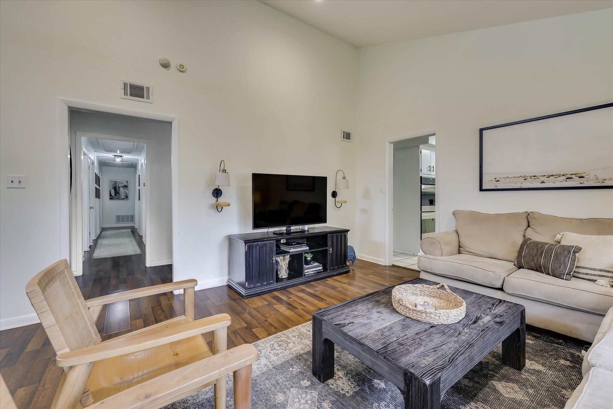 1211 Wood Valley Road Augusta, GA 30909 - Photo 14 of 66 14-114