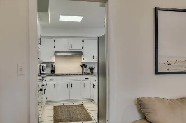 $339,900 | 1211 Wood Valley Road, Augusta, GA 30909