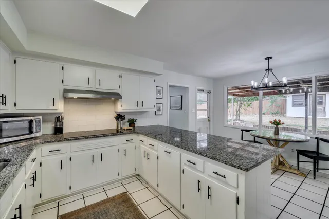 $339,900 | 1211 Wood Valley Road, Augusta, GA 30909