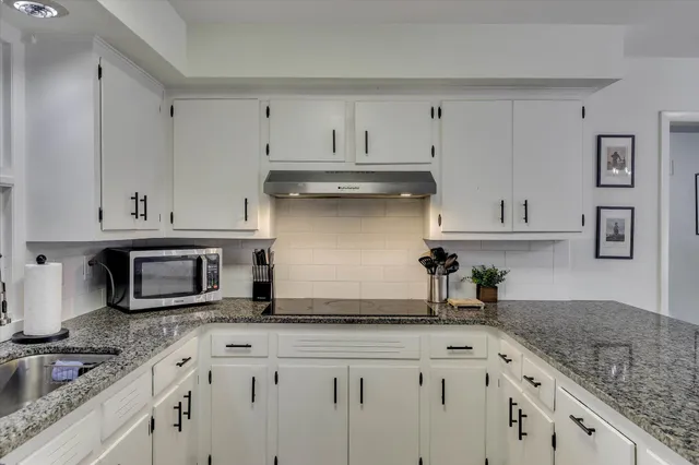 $339,900 | 1211 Wood Valley Road, Augusta, GA 30909