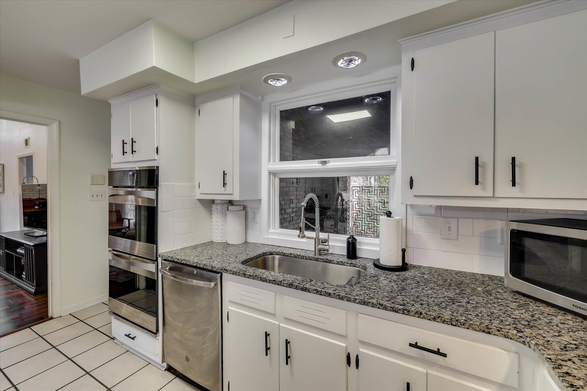 1211 Wood Valley Road Augusta, GA 30909 - Photo 19 of 66 19-119